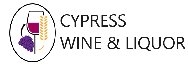 logo1